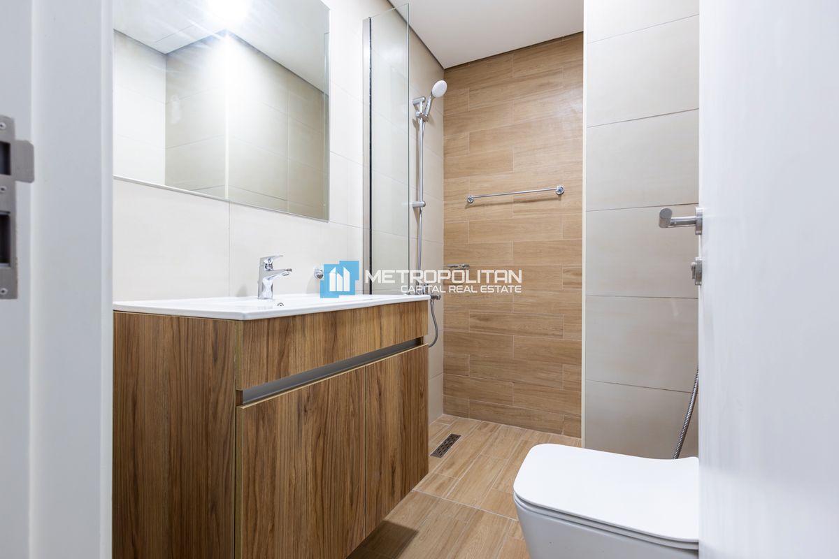 3BR Apartment for Rent in Al Maryah Island – MCR-6986 photo-11