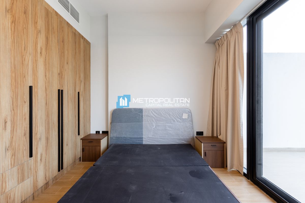 3BR Apartment for Rent in Al Maryah Island – MCR-6986 photo-7