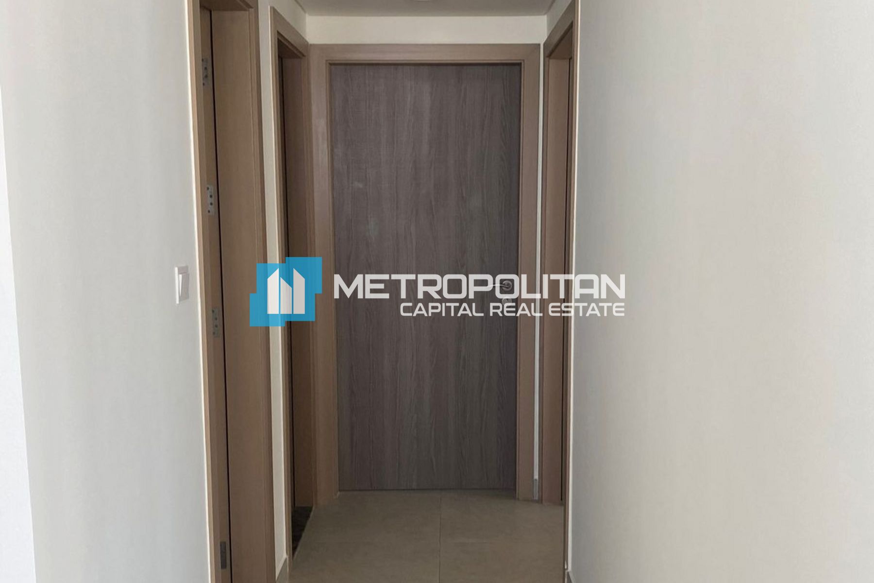 شقة 2 غرفة نوم للإيجار في جزيرة السعديات – MCR-6987 photo-10