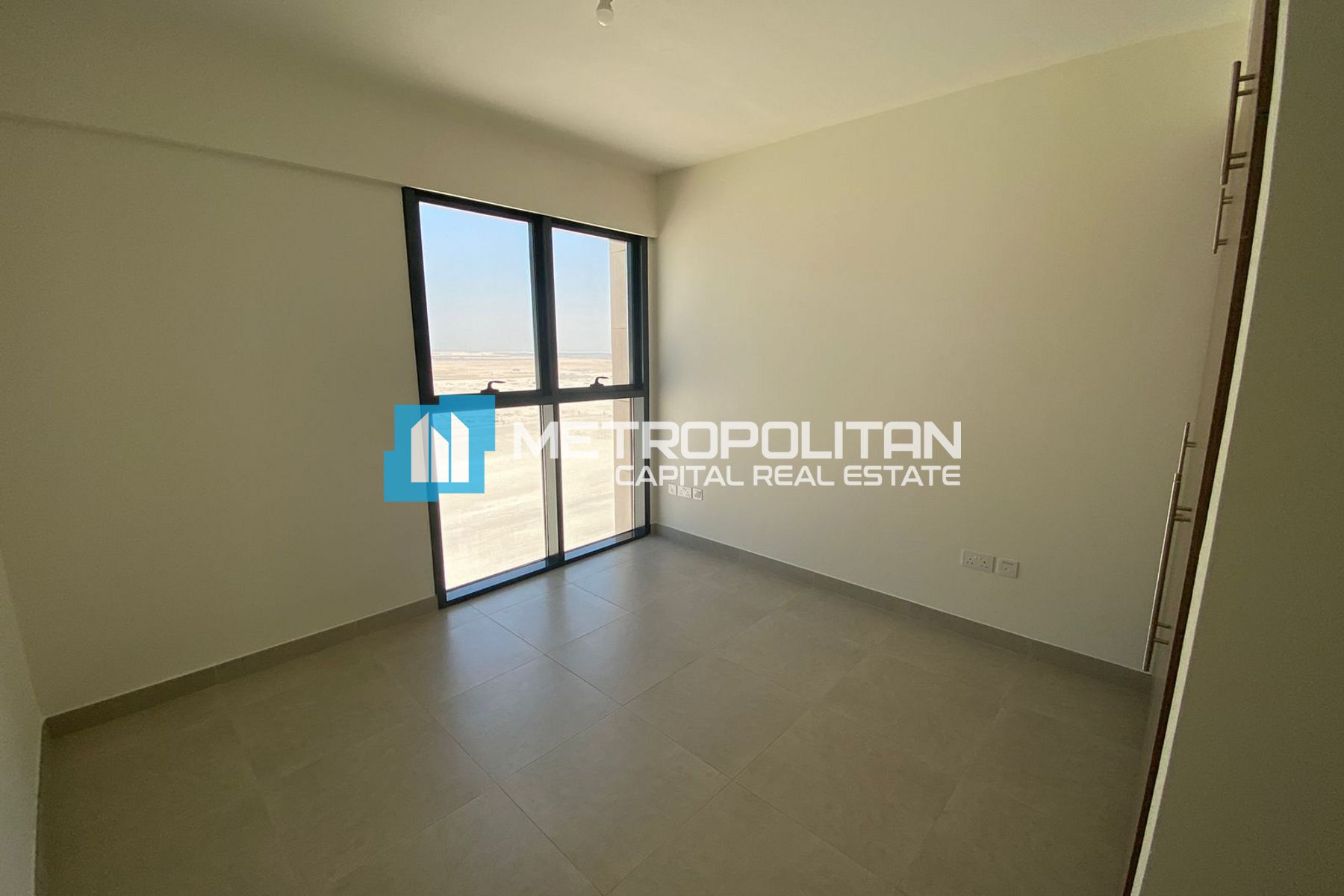 شقة 2 غرفة نوم للإيجار في جزيرة السعديات – MCR-6987 photo-11
