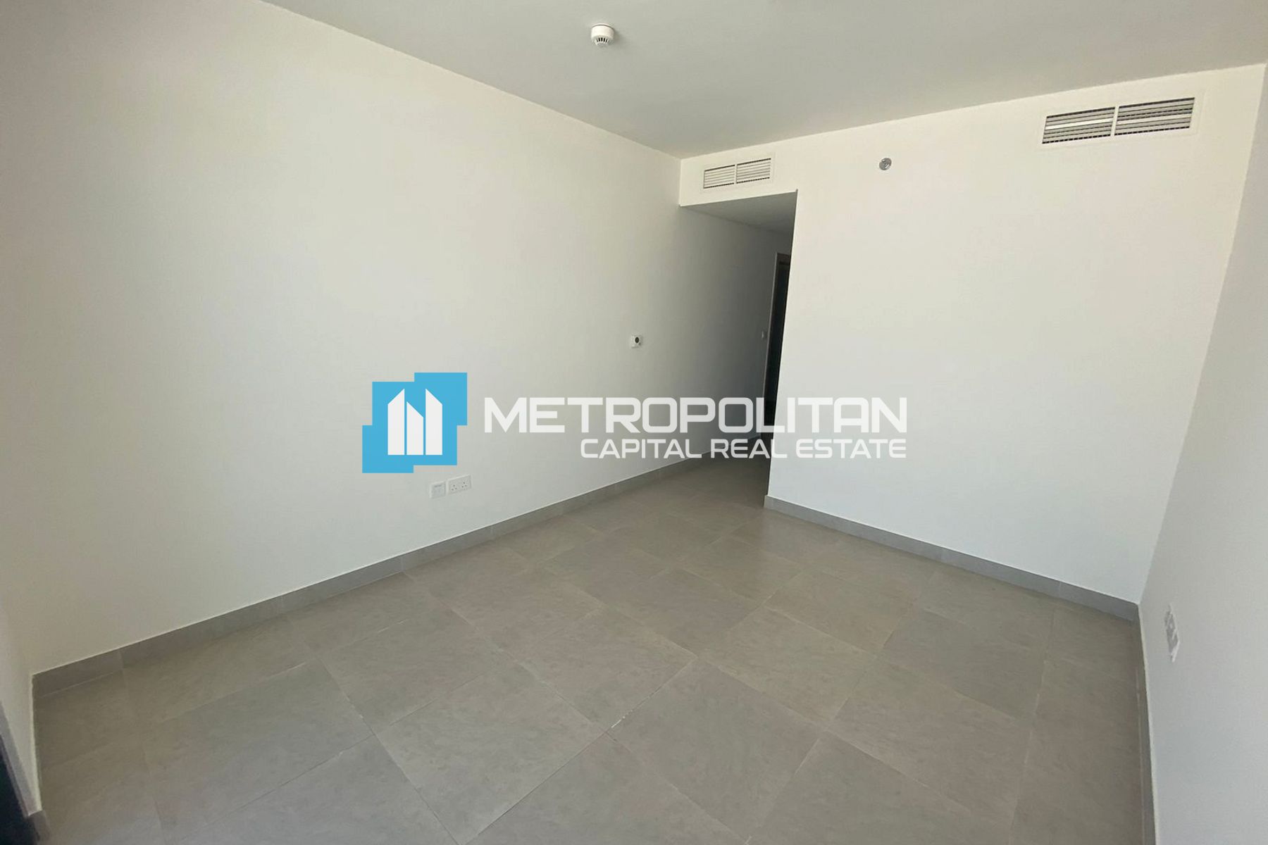 شقة 2 غرفة نوم للإيجار في جزيرة السعديات – MCR-6987 photo-12