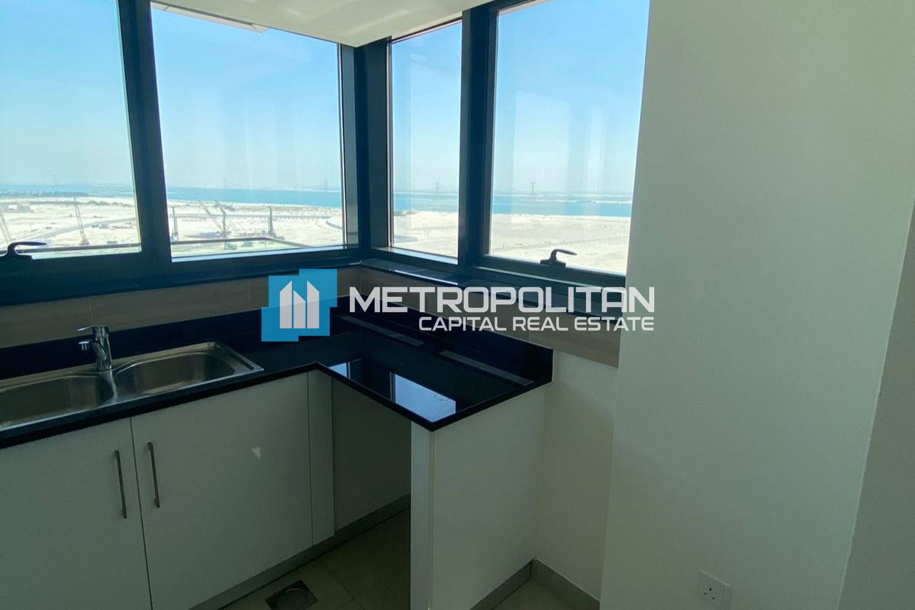 شقة 2 غرفة نوم للإيجار في جزيرة السعديات – MCR-6987 photo-14
