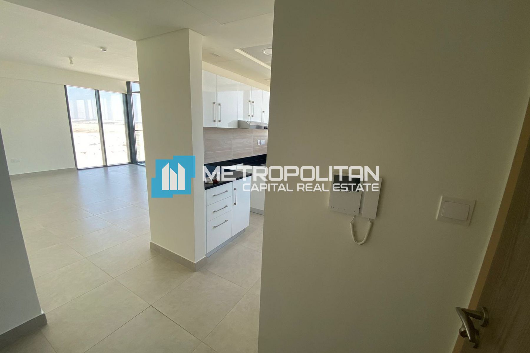 شقة 2 غرفة نوم للإيجار في جزيرة السعديات – MCR-6987 photo-15