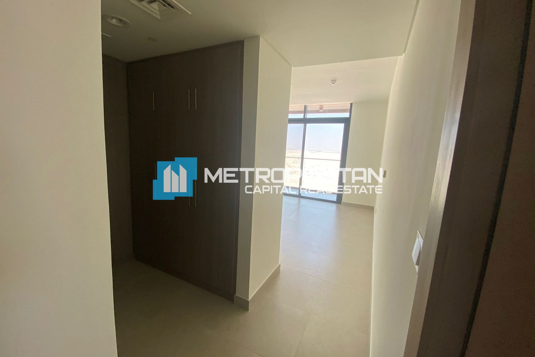 شقة 2 غرفة نوم للإيجار في جزيرة السعديات – MCR-6987 photo-16