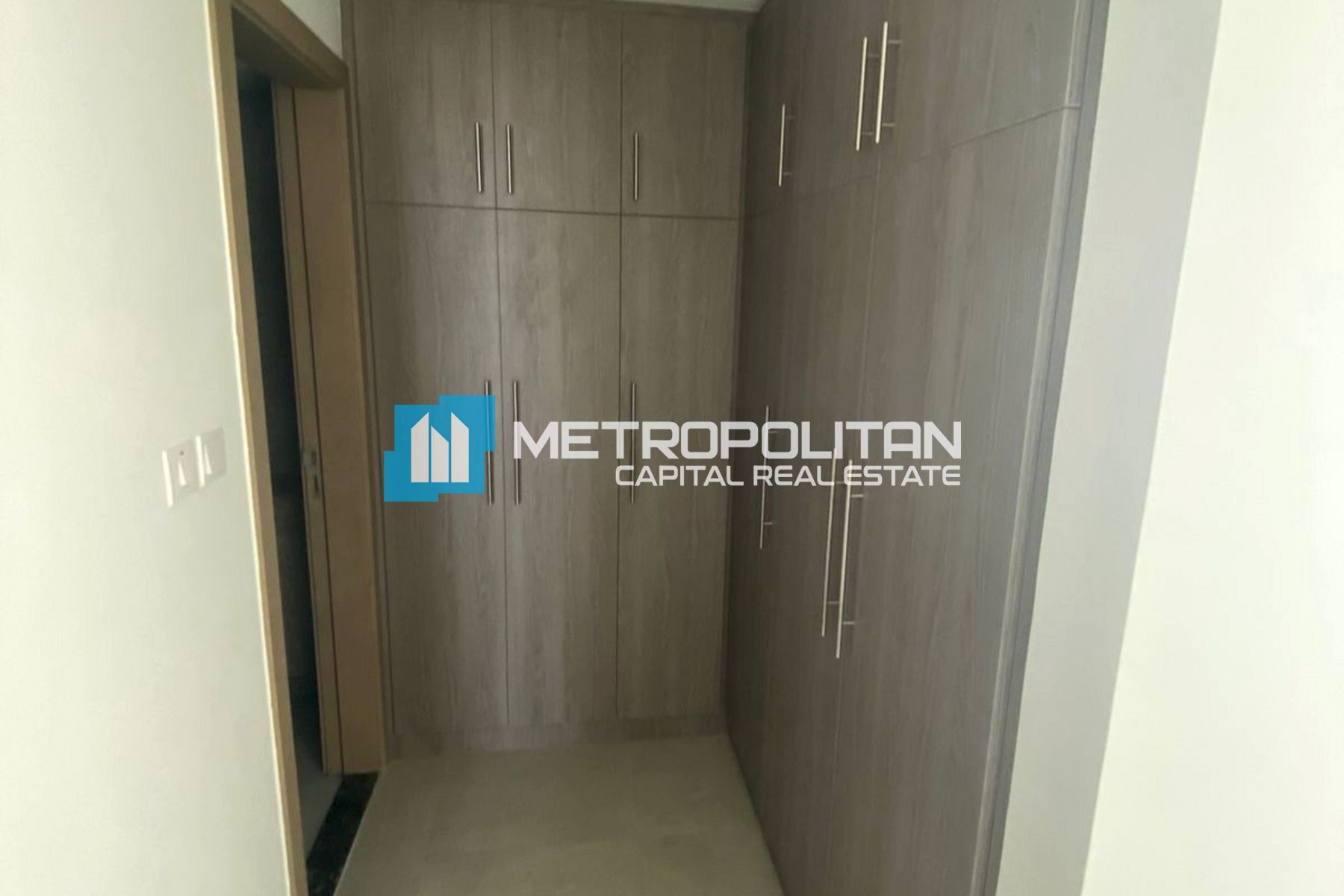 شقة 2 غرفة نوم للإيجار في جزيرة السعديات – MCR-6987 photo-17
