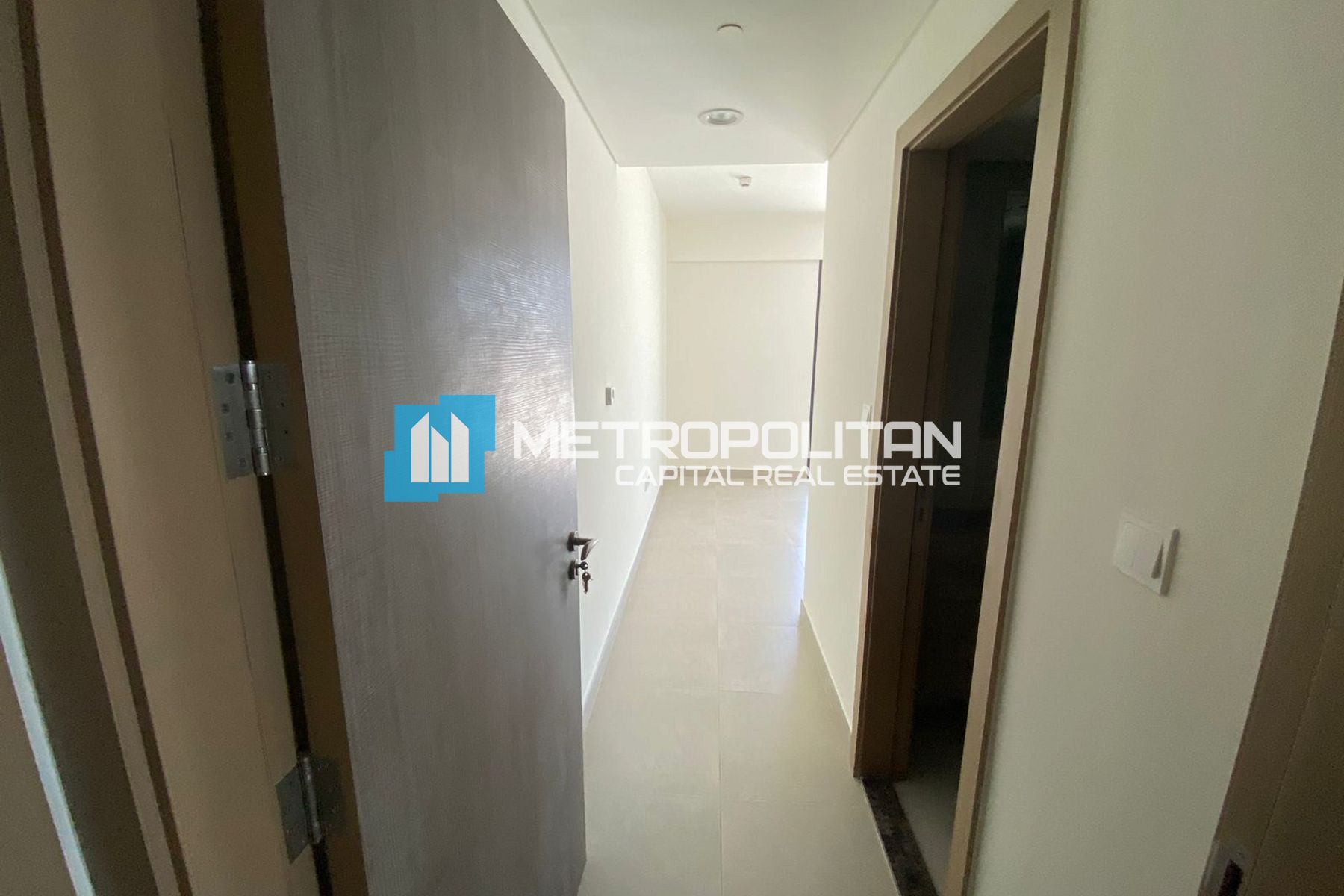 شقة 2 غرفة نوم للإيجار في جزيرة السعديات – MCR-6987 photo-18