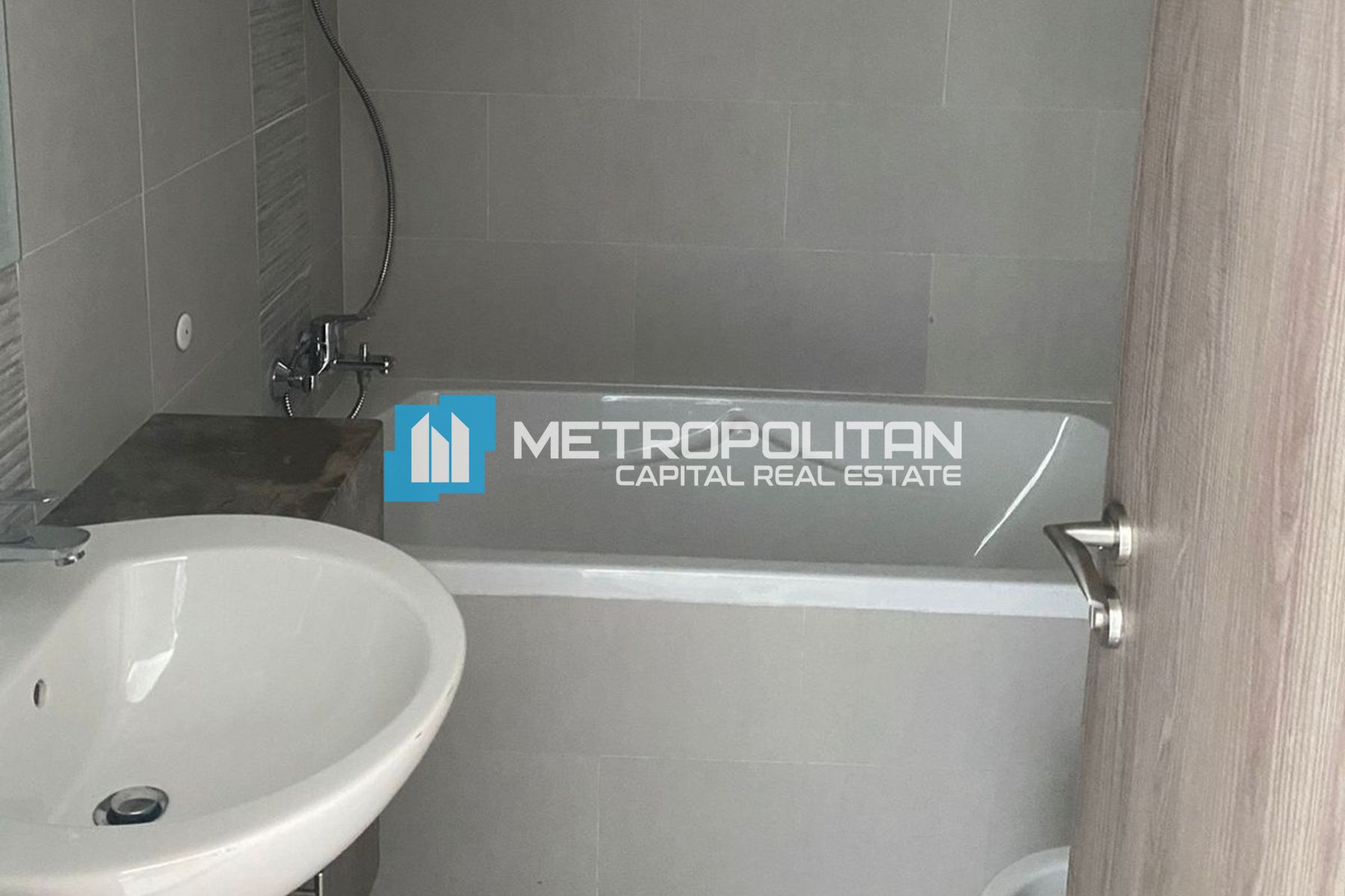 شقة 2 غرفة نوم للإيجار في جزيرة السعديات – MCR-6987 photo-19