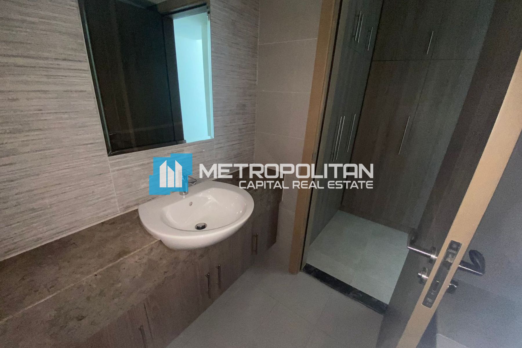شقة 2 غرفة نوم للإيجار في جزيرة السعديات – MCR-6987 photo-20