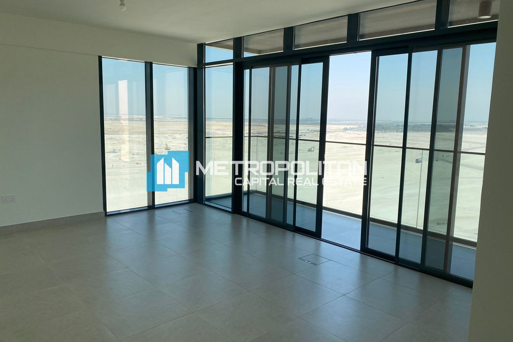 شقة 2 غرفة نوم للإيجار في جزيرة السعديات – MCR-6987 photo-3