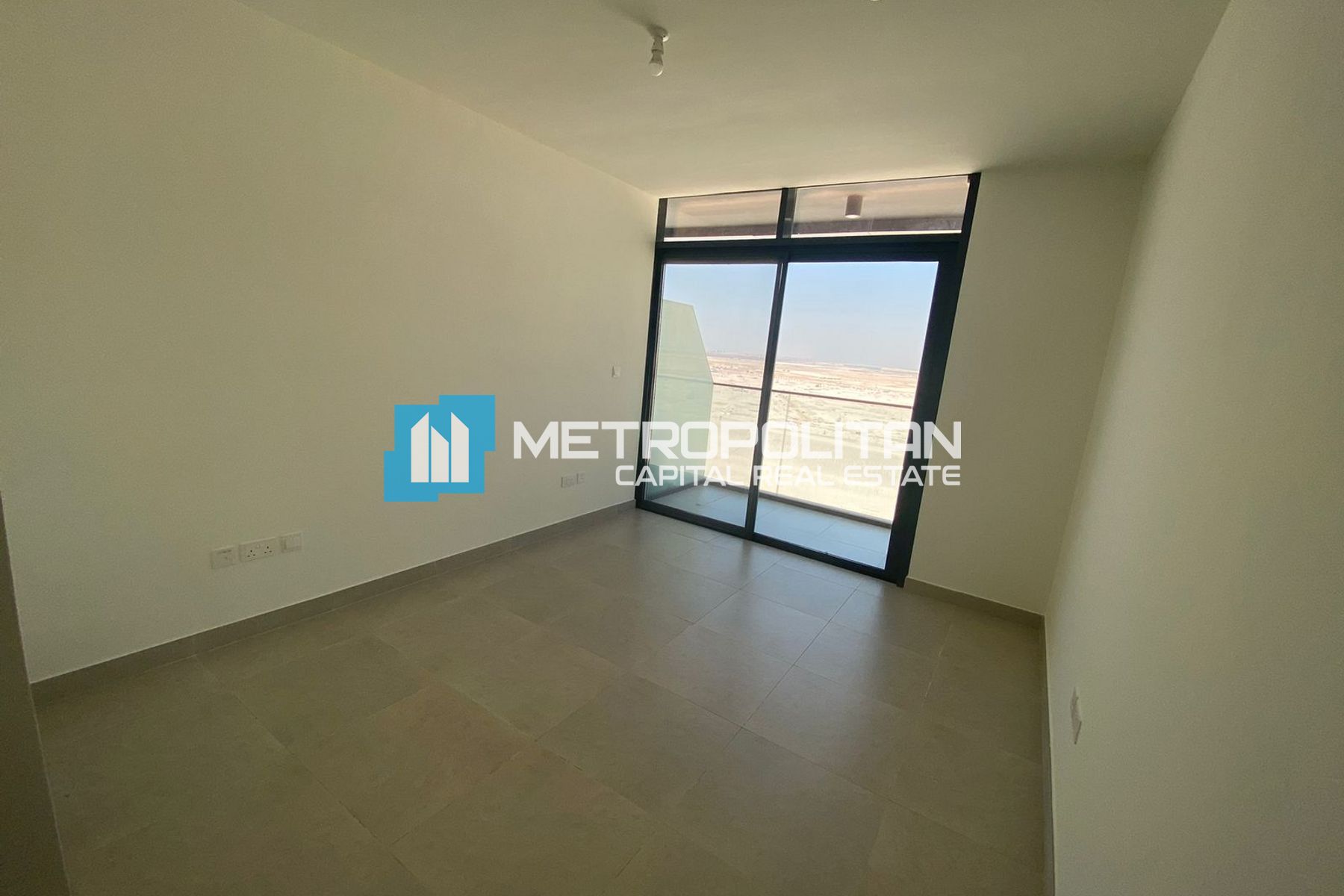 شقة 2 غرفة نوم للإيجار في جزيرة السعديات – MCR-6987 photo-4