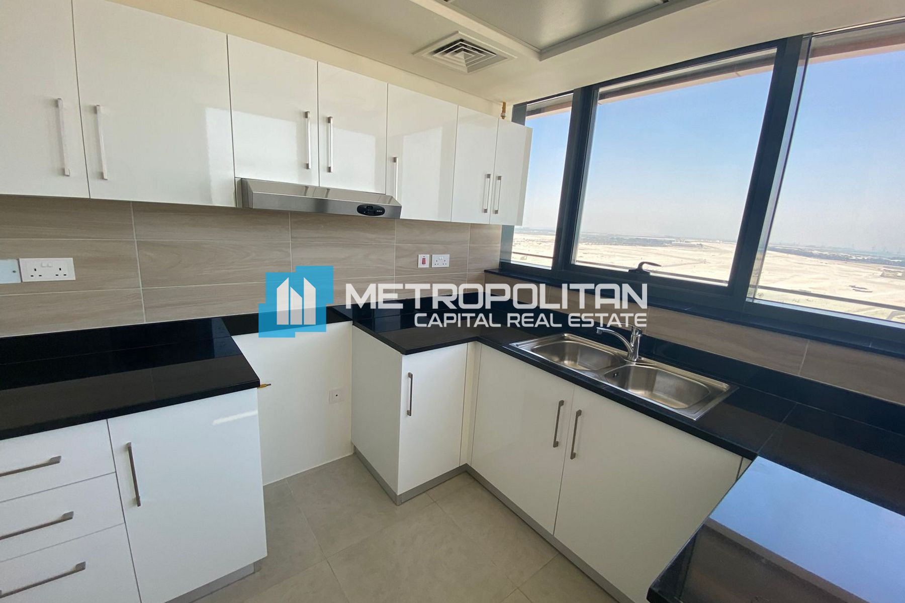 شقة 2 غرفة نوم للإيجار في جزيرة السعديات – MCR-6987 photo-5
