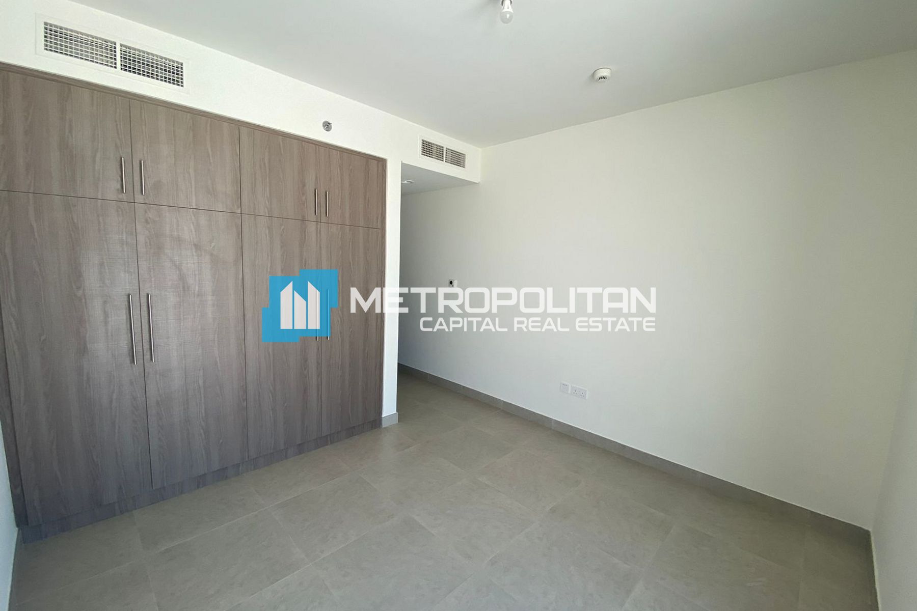 شقة 2 غرفة نوم للإيجار في جزيرة السعديات – MCR-6987 photo-6