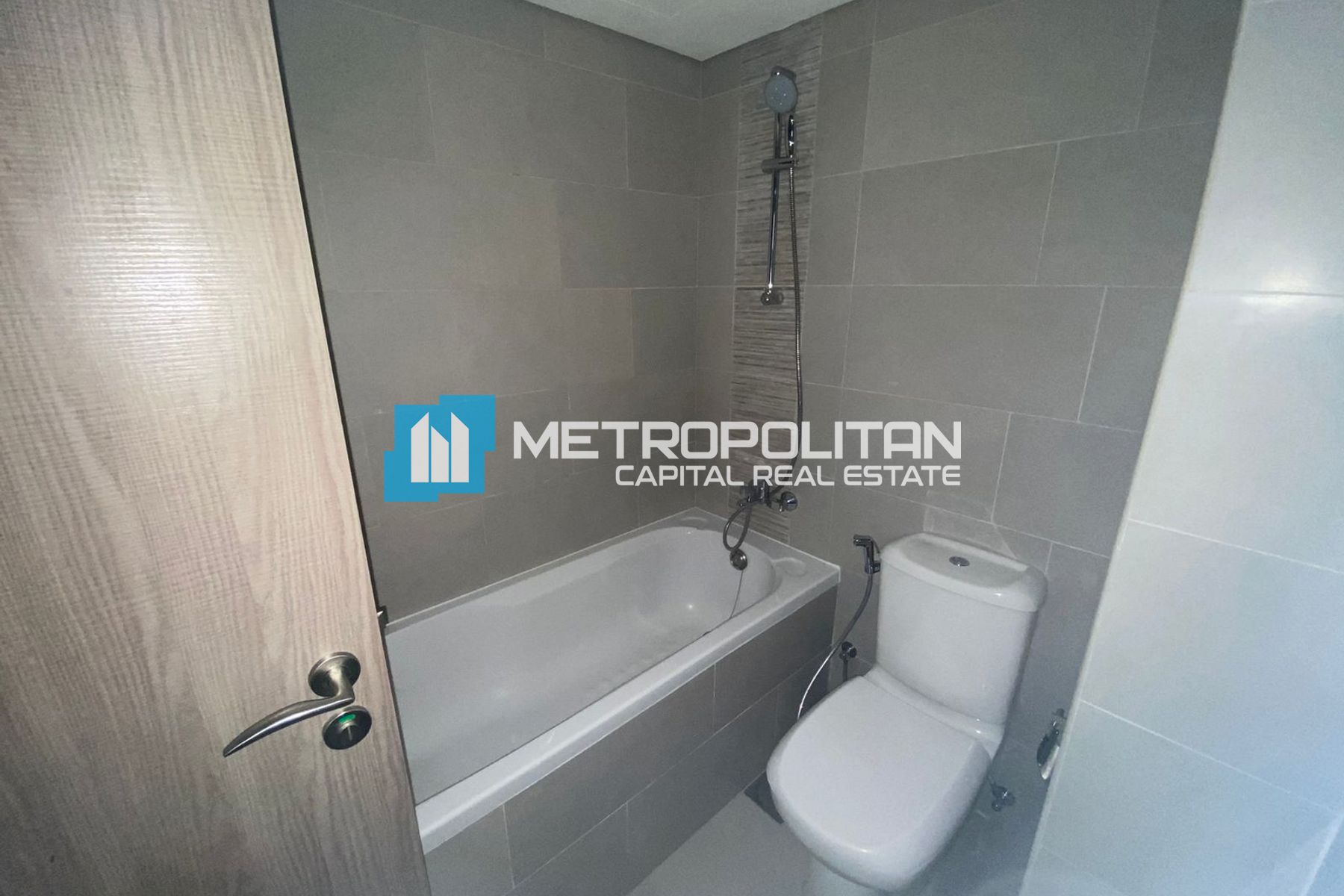 شقة 2 غرفة نوم للإيجار في جزيرة السعديات – MCR-6987 photo-7