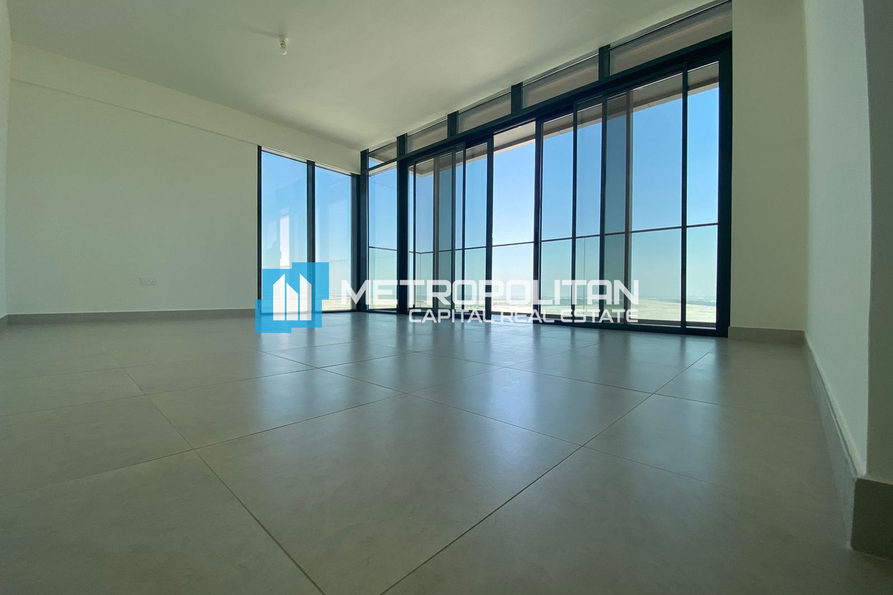 شقة 2 غرفة نوم للإيجار في جزيرة السعديات – MCR-6987 photo-8
