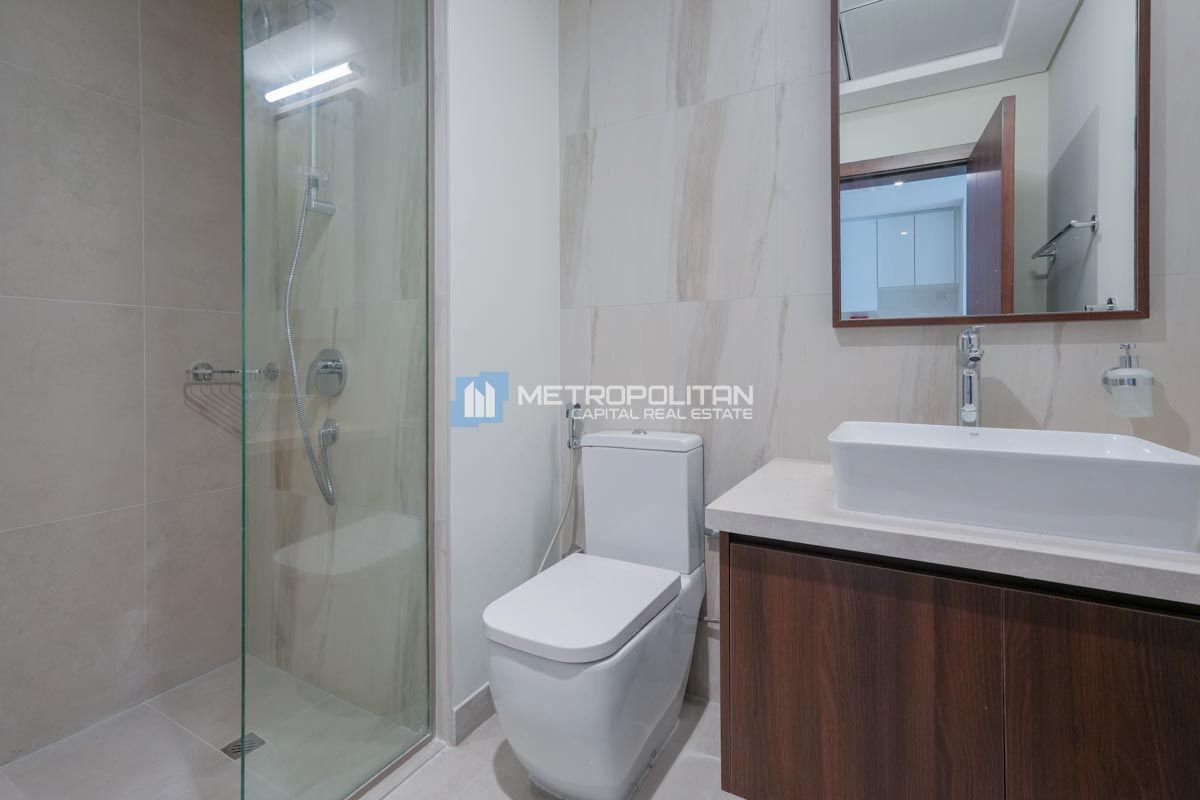 شقة استوديو للإيجار في جزيرة الريم – MCR-6997 photo-9