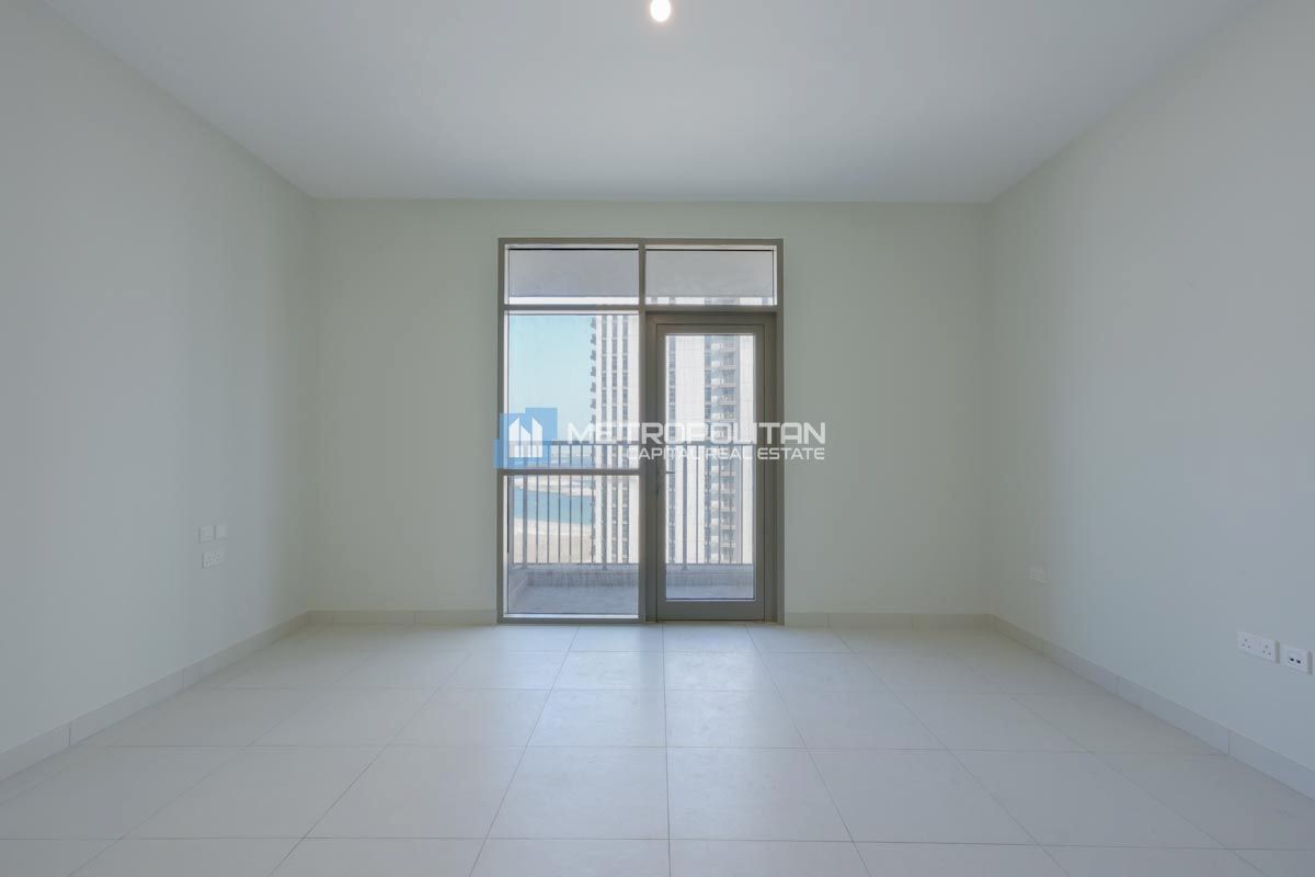 شقة استوديو للإيجار في جزيرة الريم – MCR-6997 photo-1