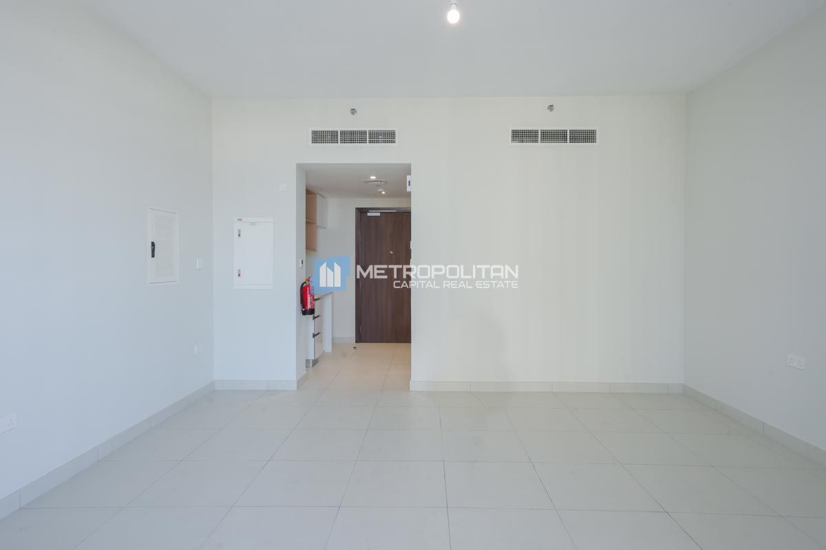 شقة استوديو للإيجار في جزيرة الريم – MCR-6997 photo-5