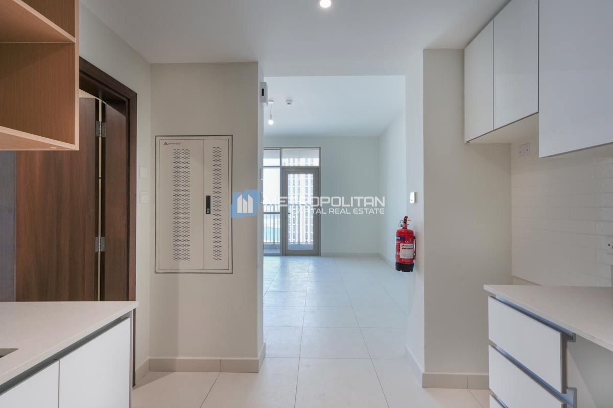 شقة استوديو للإيجار في جزيرة الريم – MCR-6997 photo-6