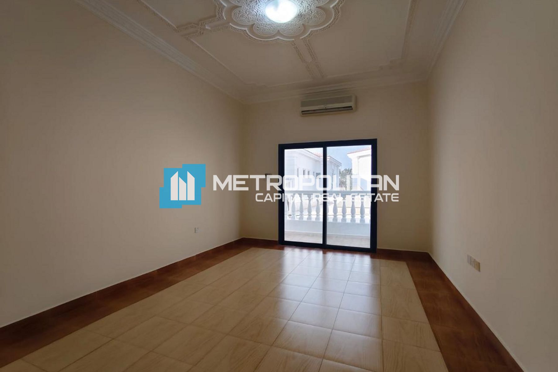 فيلا 4 غرف نوم للإيجار في أبوظبي، الإمارات العربية المتحدة – MCR-7002 photo-6