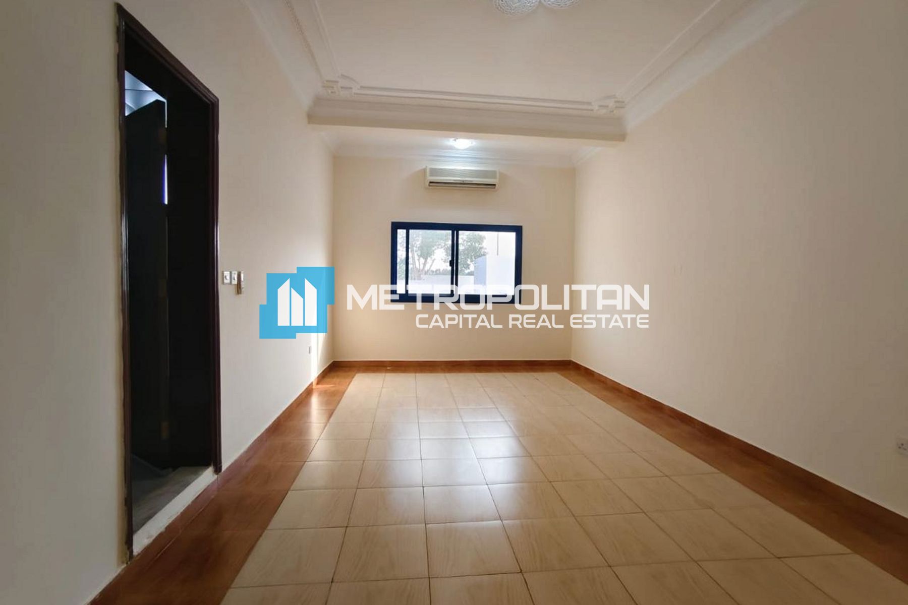 فيلا 4 غرف نوم للإيجار في أبوظبي، الإمارات العربية المتحدة – MCR-7002 photo-8