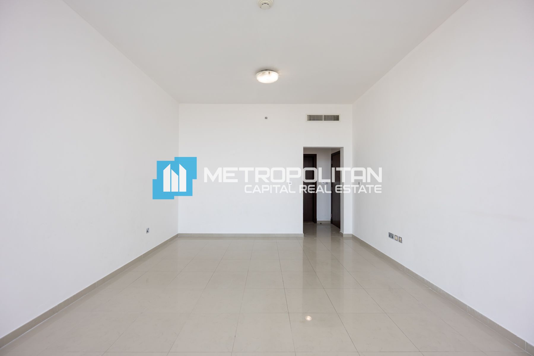 شقة 2 غرفة نوم للإيجار في جزيرة الريم – MCR-7004 photo-9
