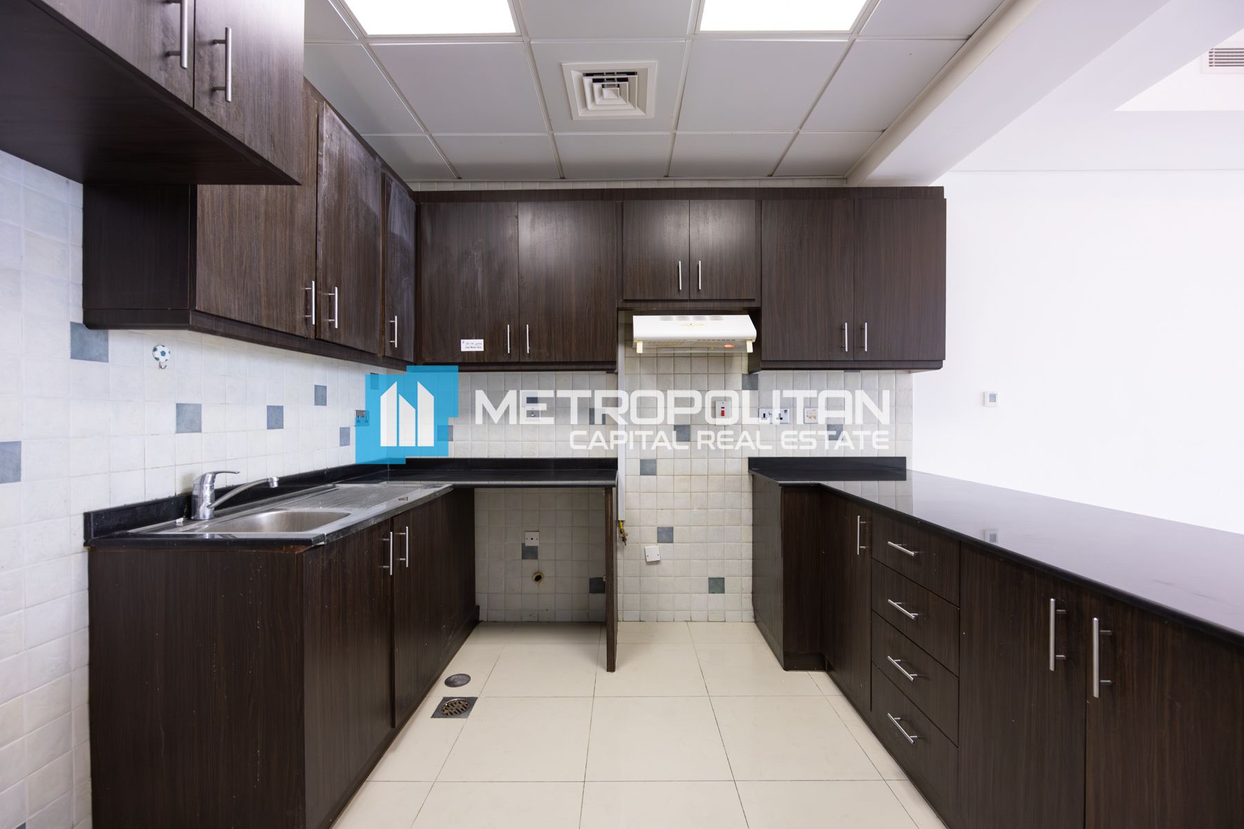 شقة 2 غرفة نوم للإيجار في جزيرة الريم – MCR-7004 photo-5