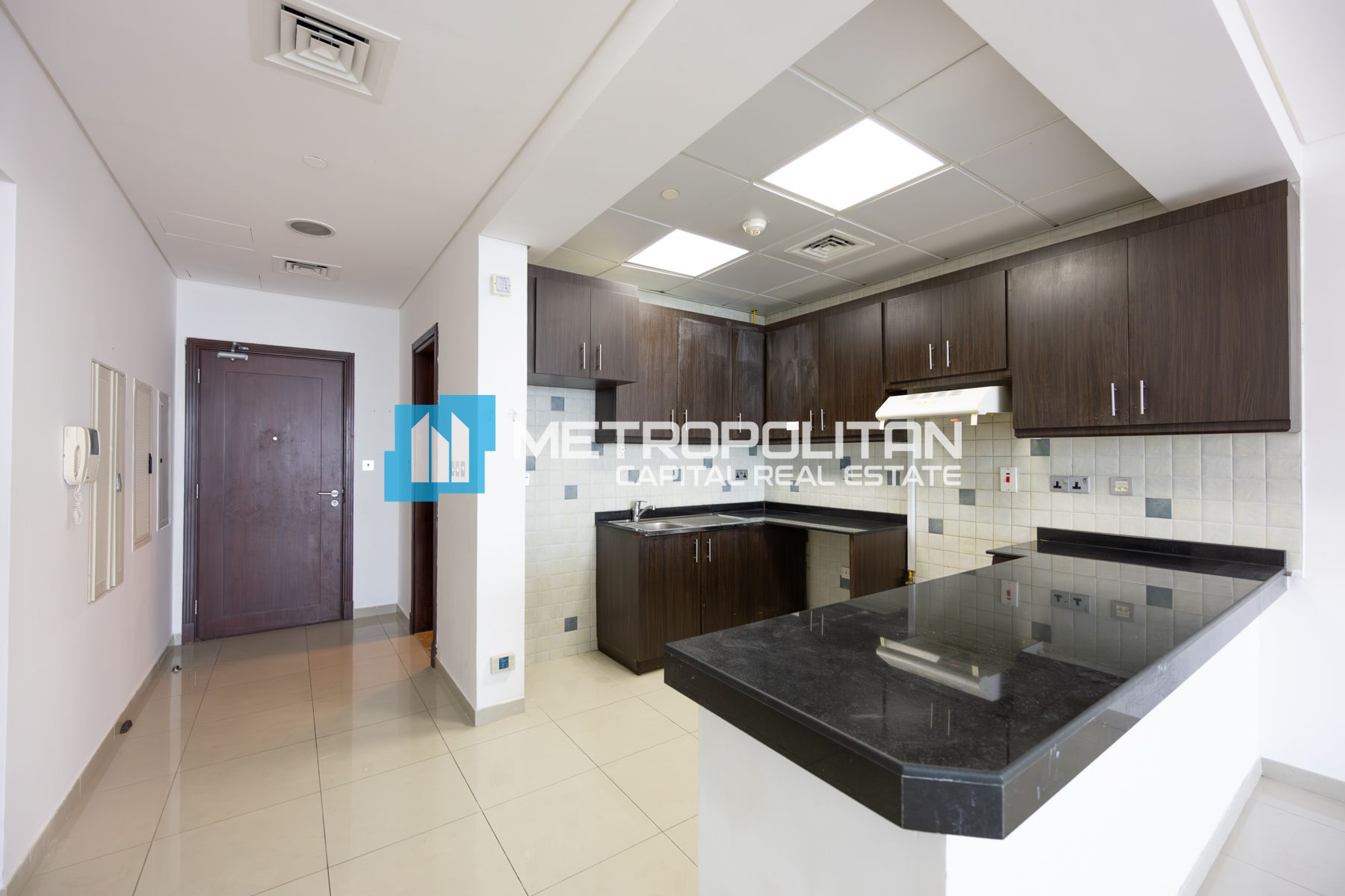 شقة 2 غرفة نوم للإيجار في جزيرة الريم – MCR-7004 photo-6
