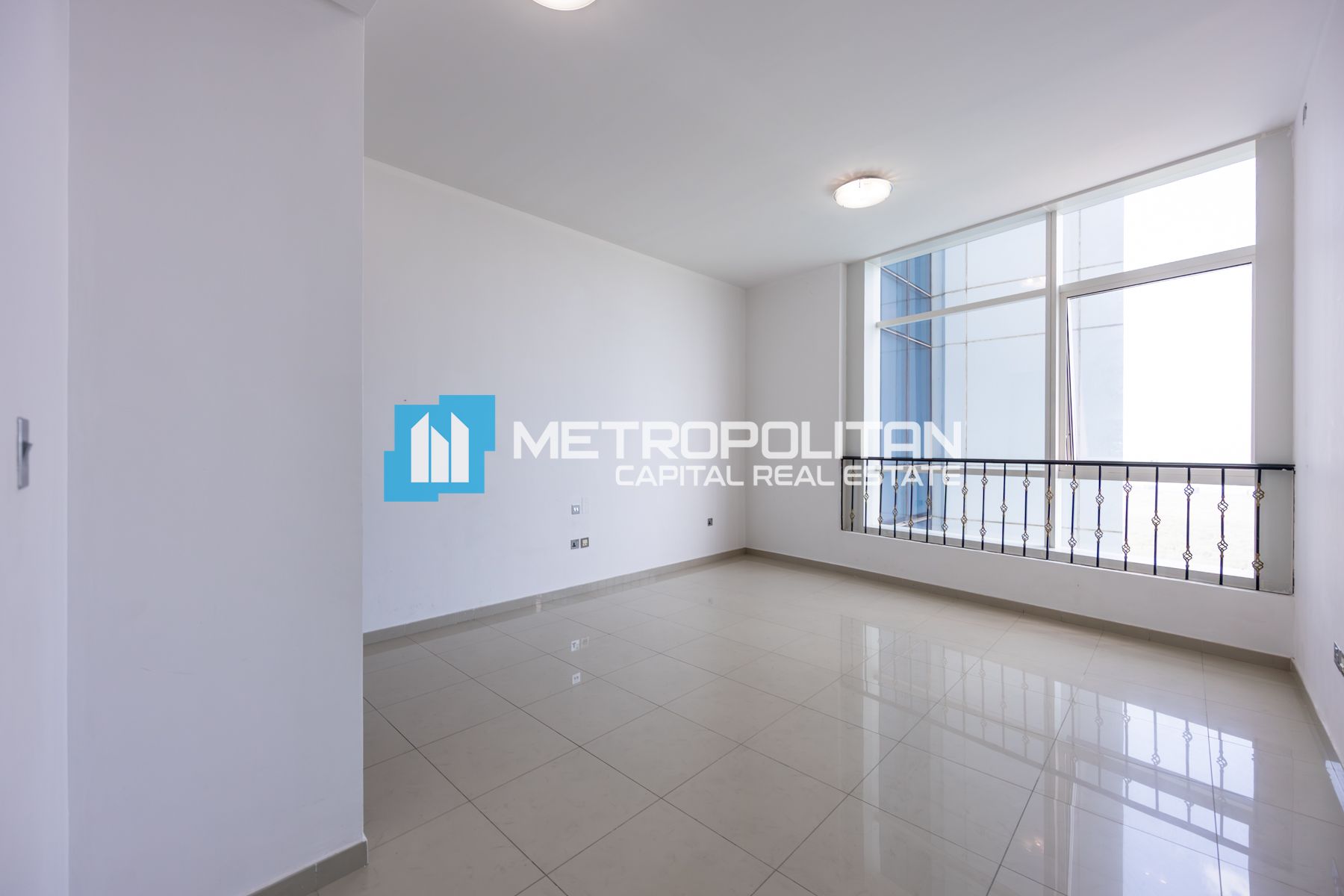 شقة 2 غرفة نوم للإيجار في جزيرة الريم – MCR-7004 photo-7