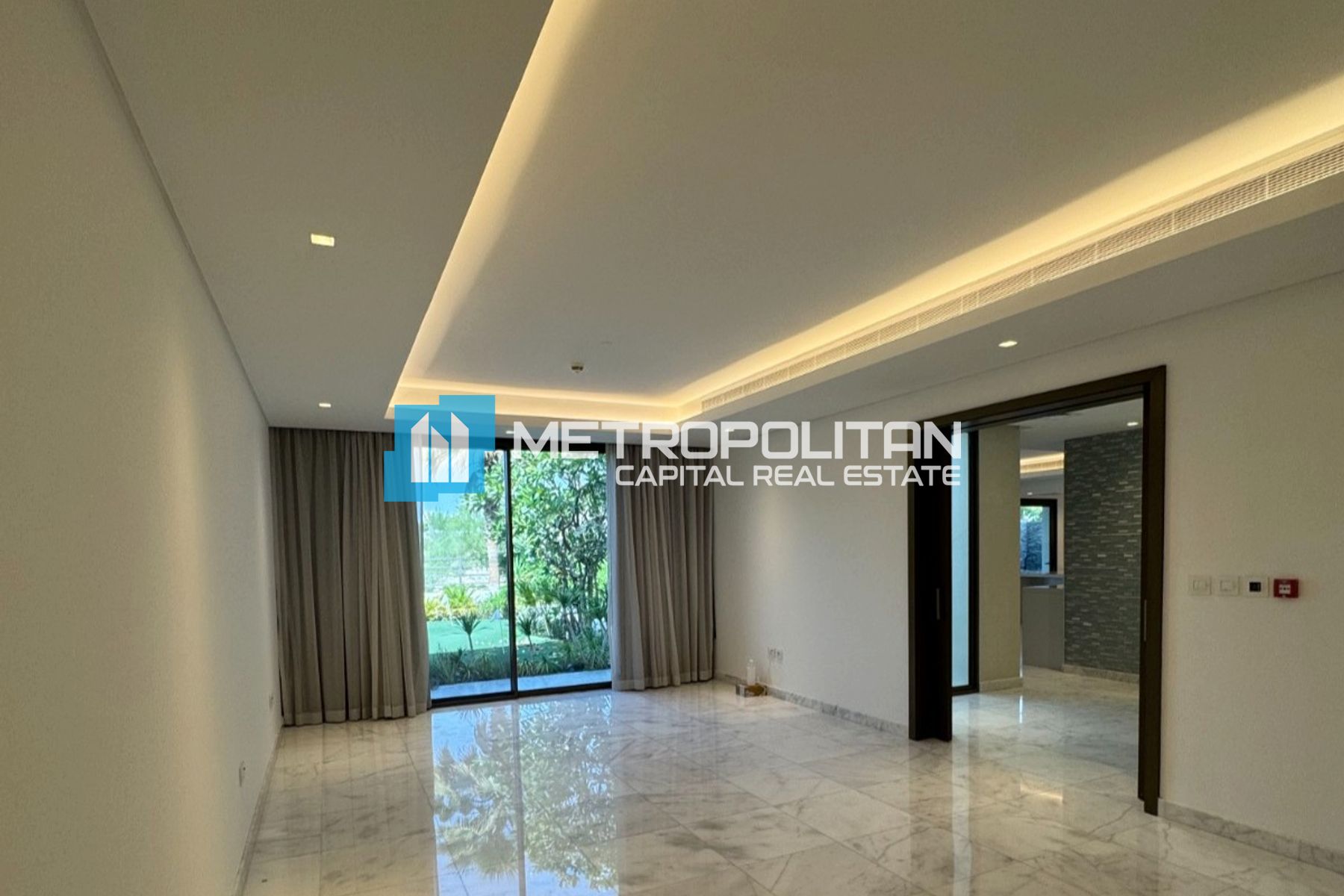فيلا 4 غرف نوم للإيجار في جزيرة ياس – MCR-7019 photo-1