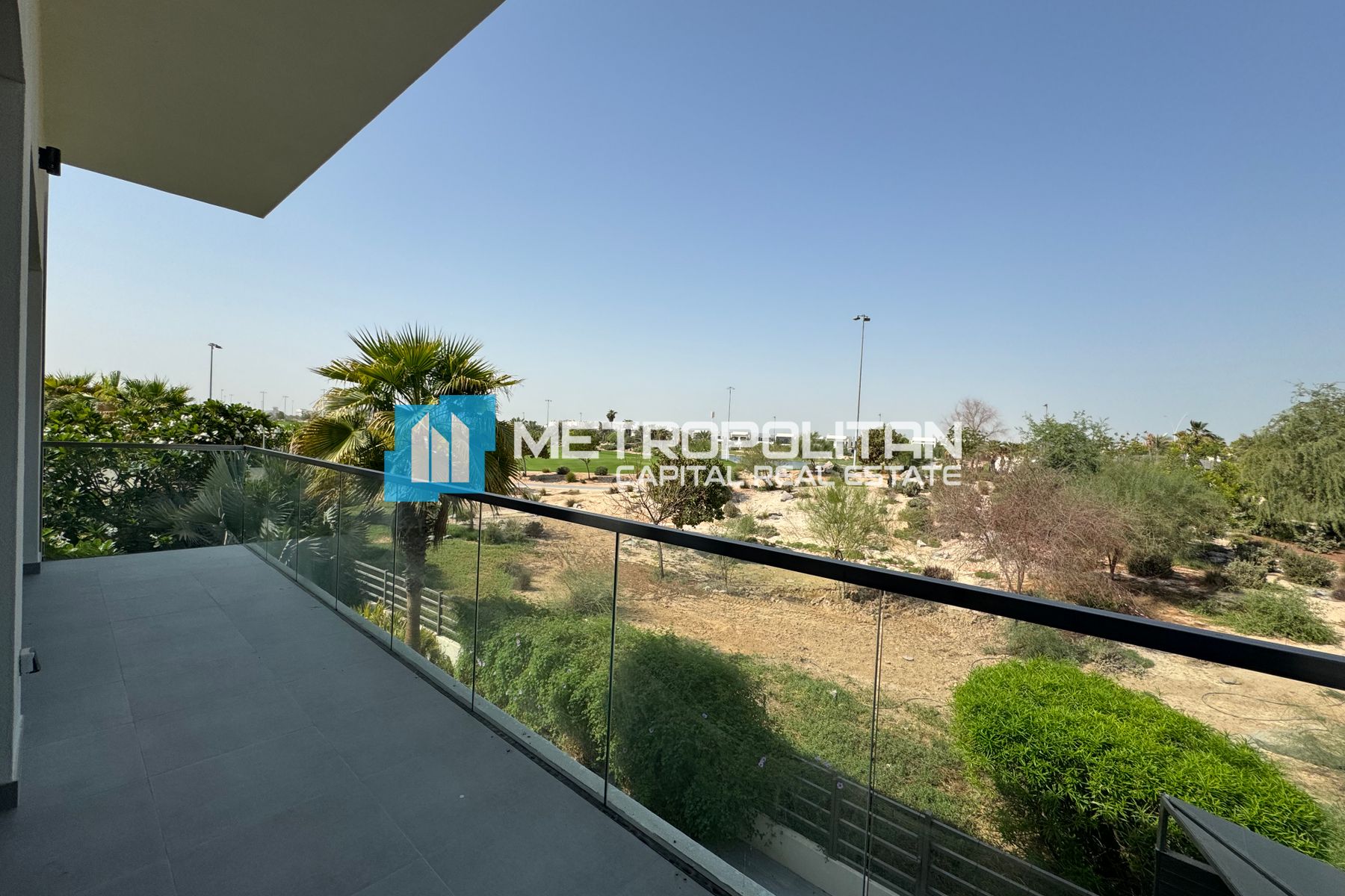 فيلا 4 غرف نوم للإيجار في جزيرة ياس – MCR-7019 photo-2