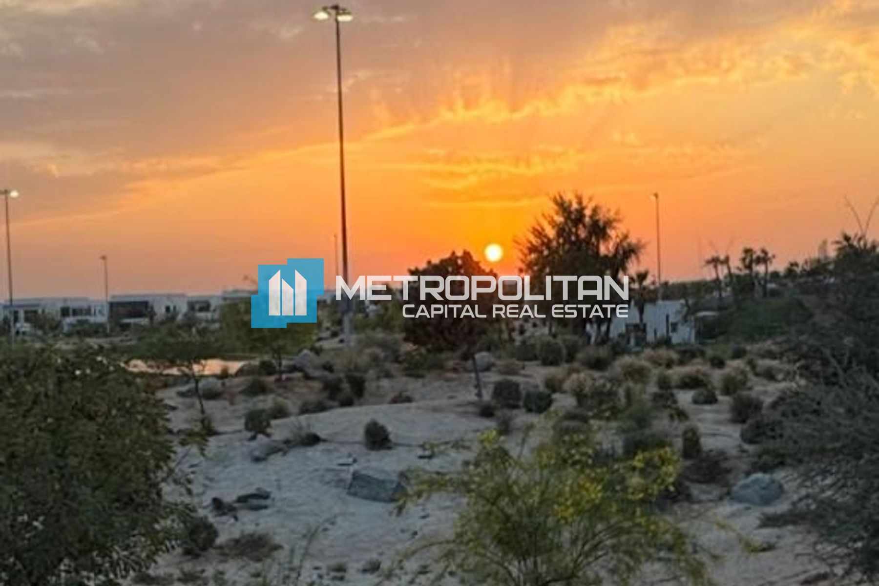 فيلا 4 غرف نوم للإيجار في جزيرة ياس – MCR-7019 photo-7