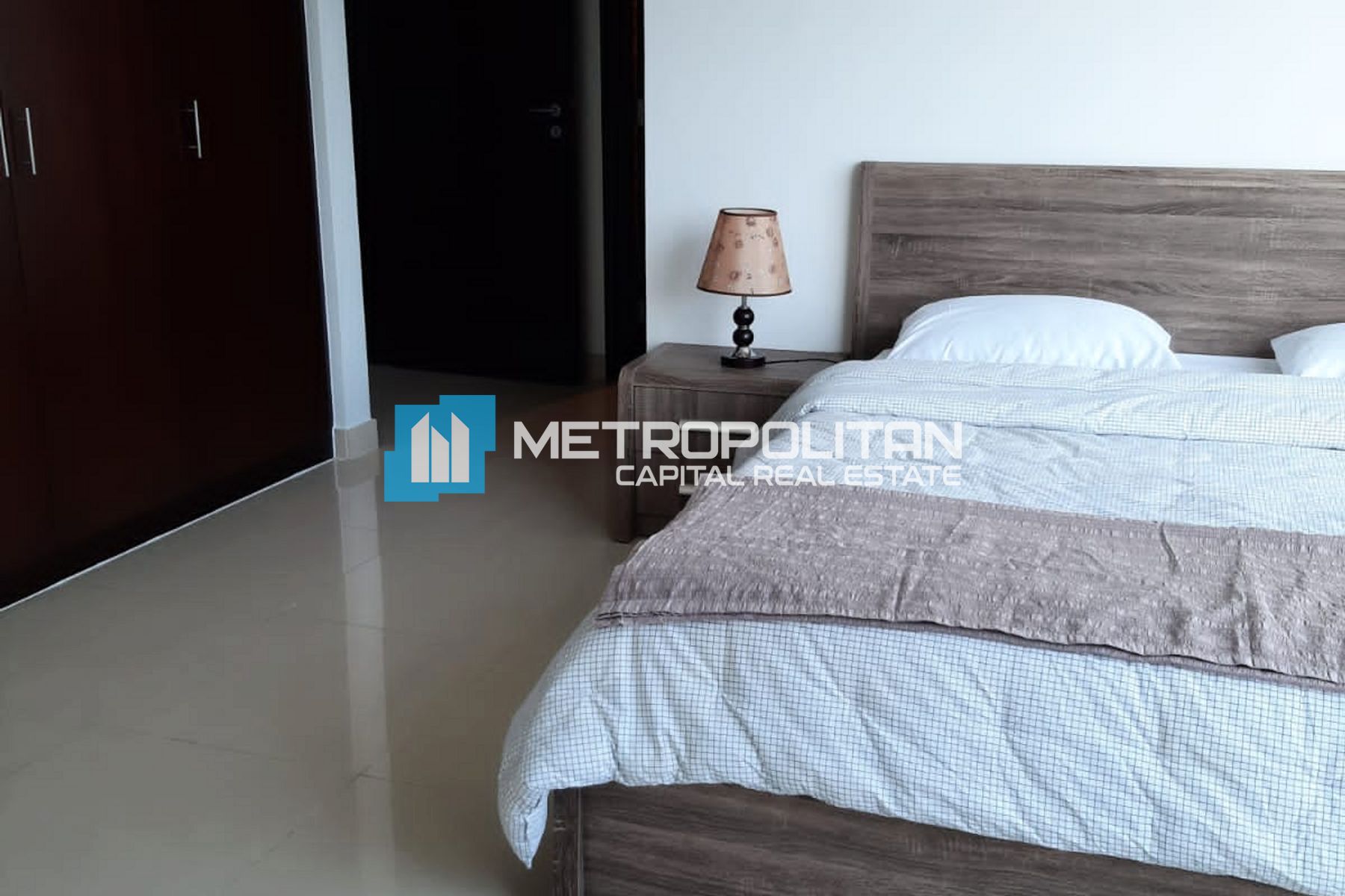 Image - Sky Tower, Al Reem Island, Абу-Даби | Project - Апартаменты