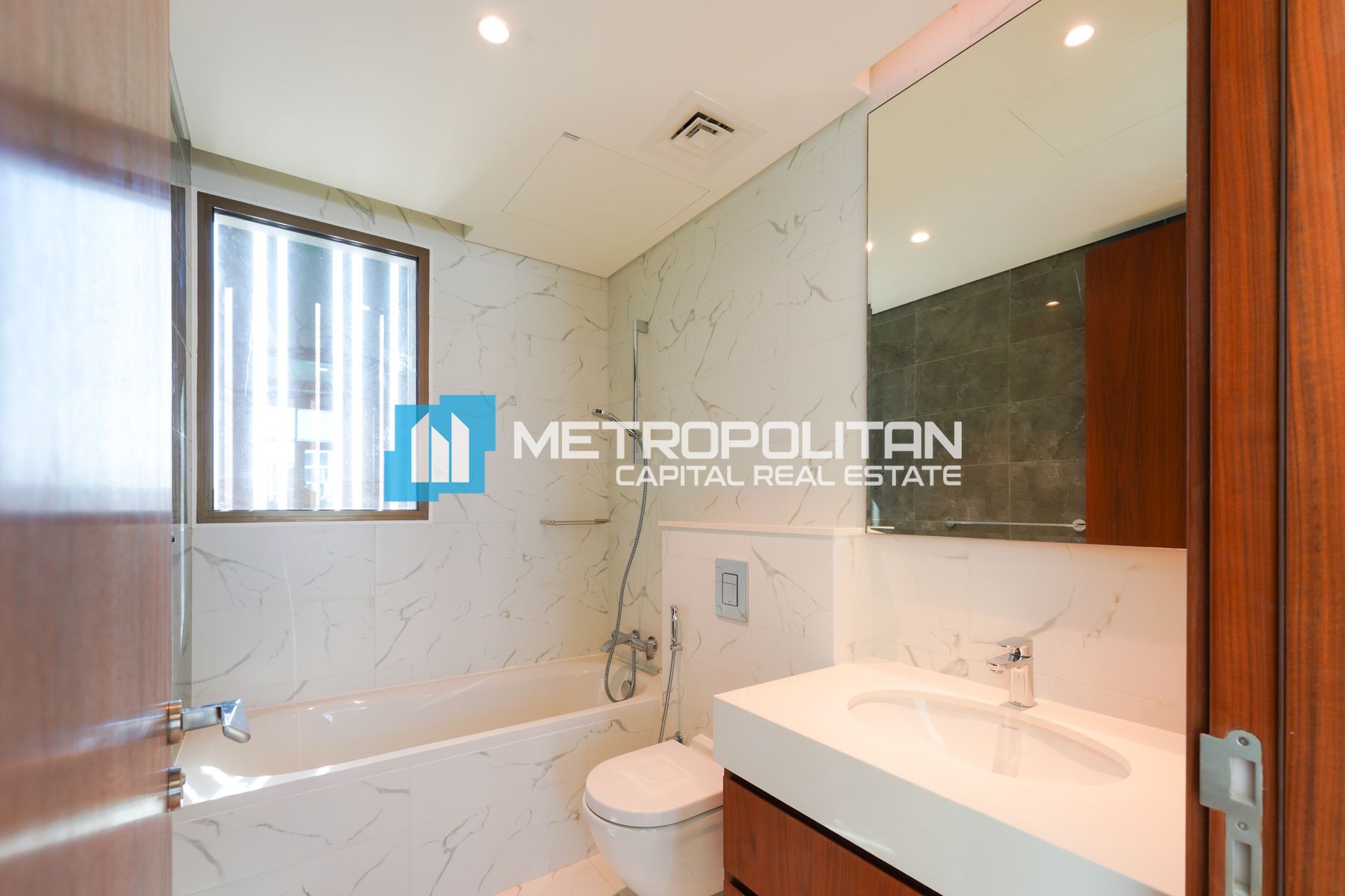 Image - Souk Al Jubail, Al Jubail Island, Абу-Даби | Project - Таунхаус