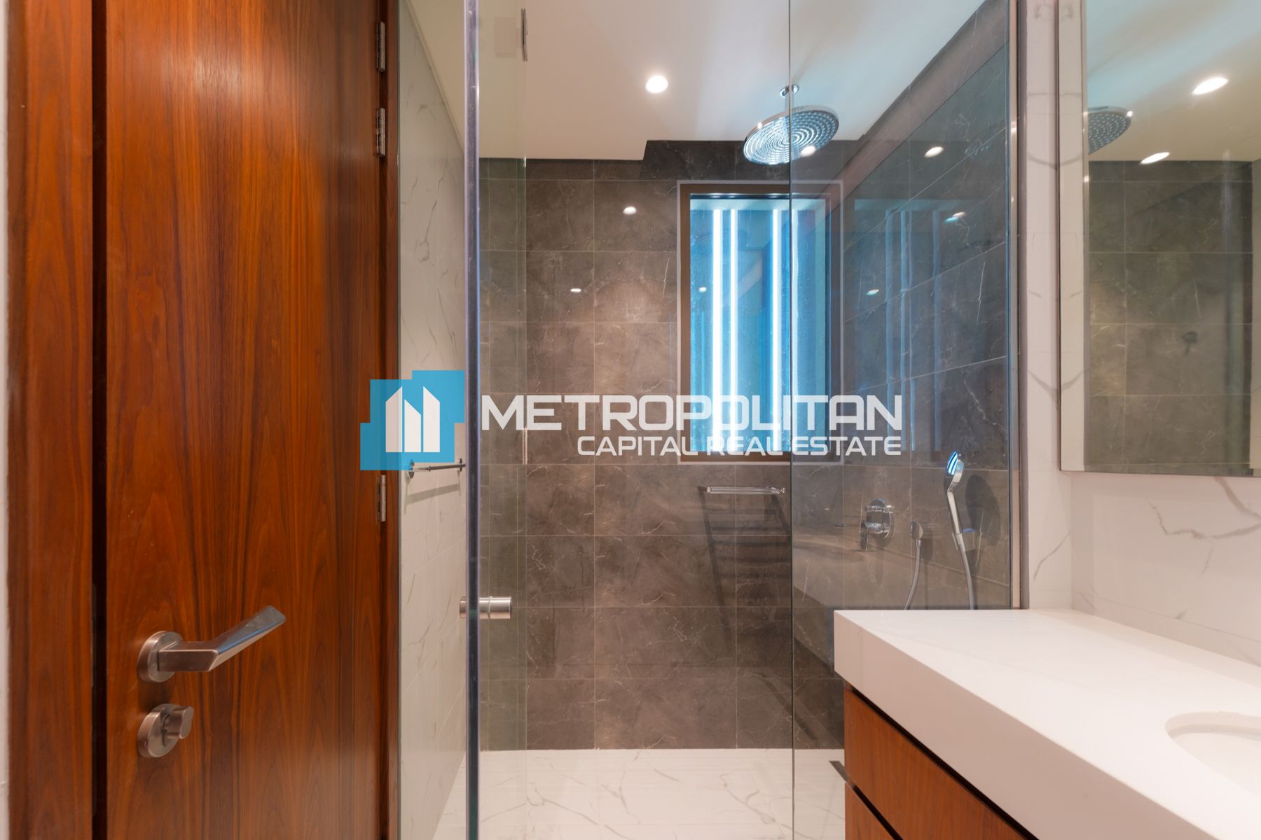 Image - Souk Al Jubail, Al Jubail Island, Абу-Даби | Project - Таунхаус