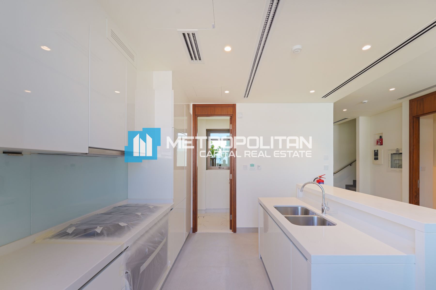 Image - Souk Al Jubail, Al Jubail Island, Абу-Даби | Project - Таунхаус