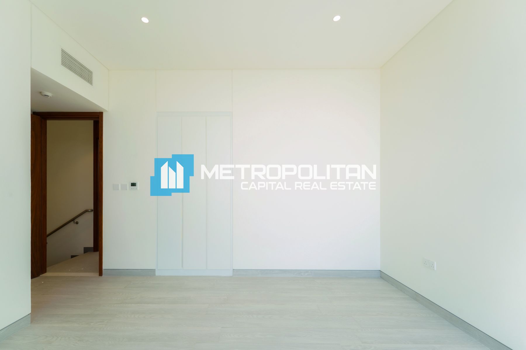 Image - Souk Al Jubail, Al Jubail Island, Абу-Даби | Project - Таунхаус