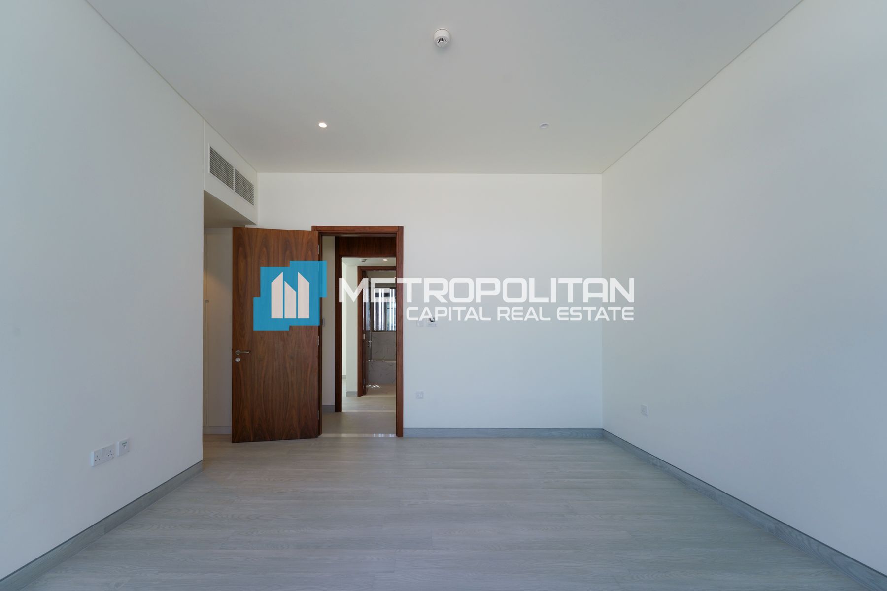 Image - Souk Al Jubail, Al Jubail Island, Абу-Даби | Project - Таунхаус