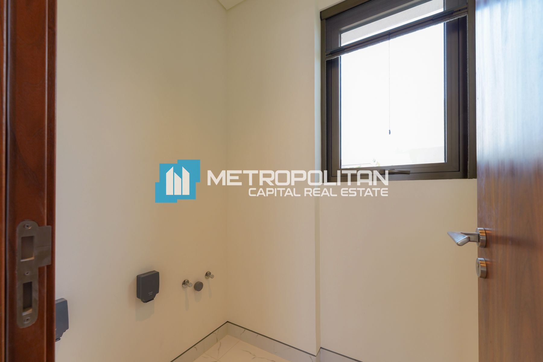 Image - Souk Al Jubail, Al Jubail Island, Абу-Даби | Project - Таунхаус