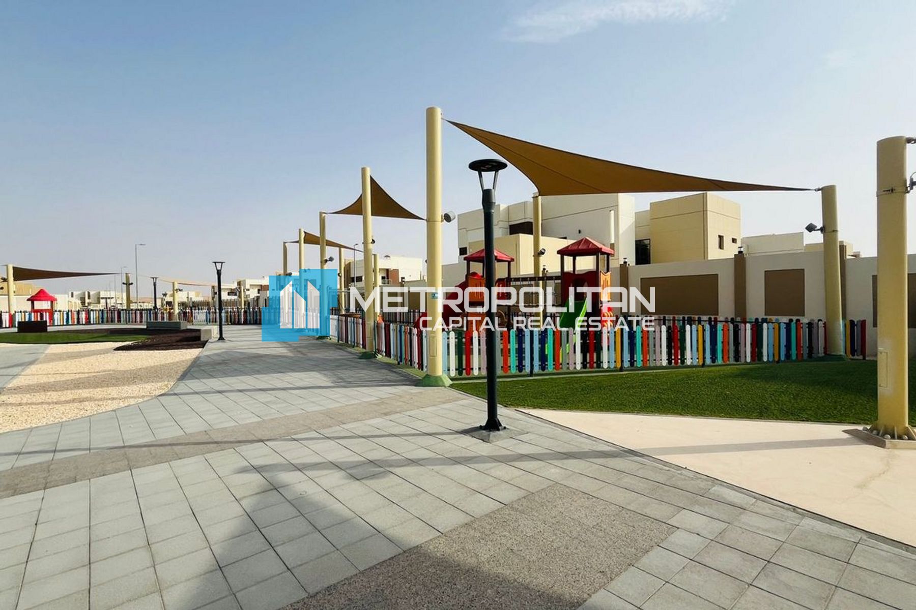 Image - Sweihan, Sweihan, Al Ain | Project - Shop