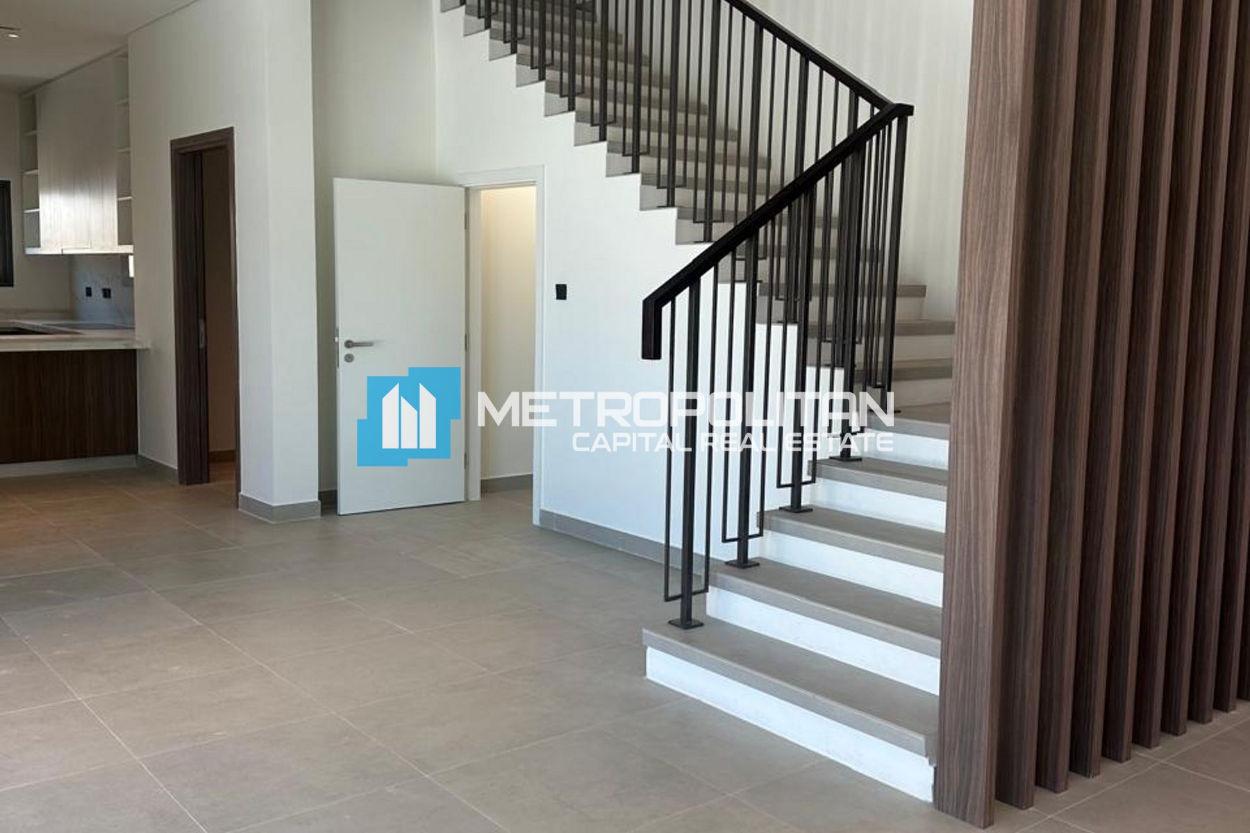 فيلا 4 غرف نوم للإيجار في غنتوت – MCR-7035 photo-3