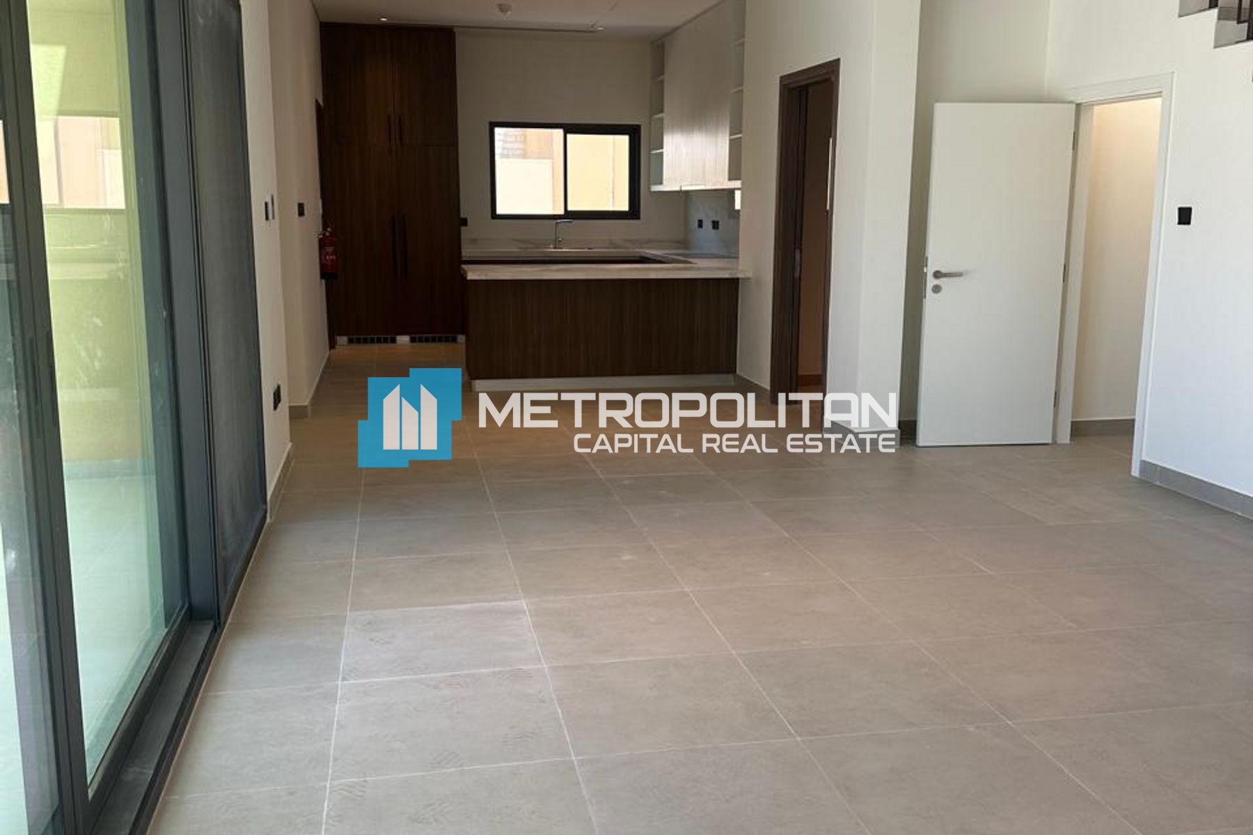 فيلا 4 غرف نوم للإيجار في غنتوت – MCR-7035 photo-13