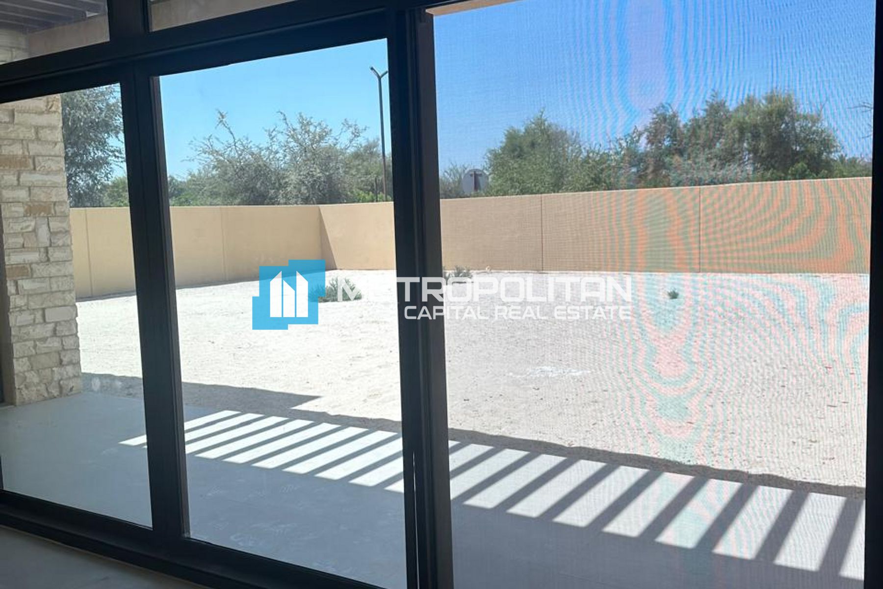 فيلا 4 غرف نوم للإيجار في غنتوت – MCR-7035 photo-14