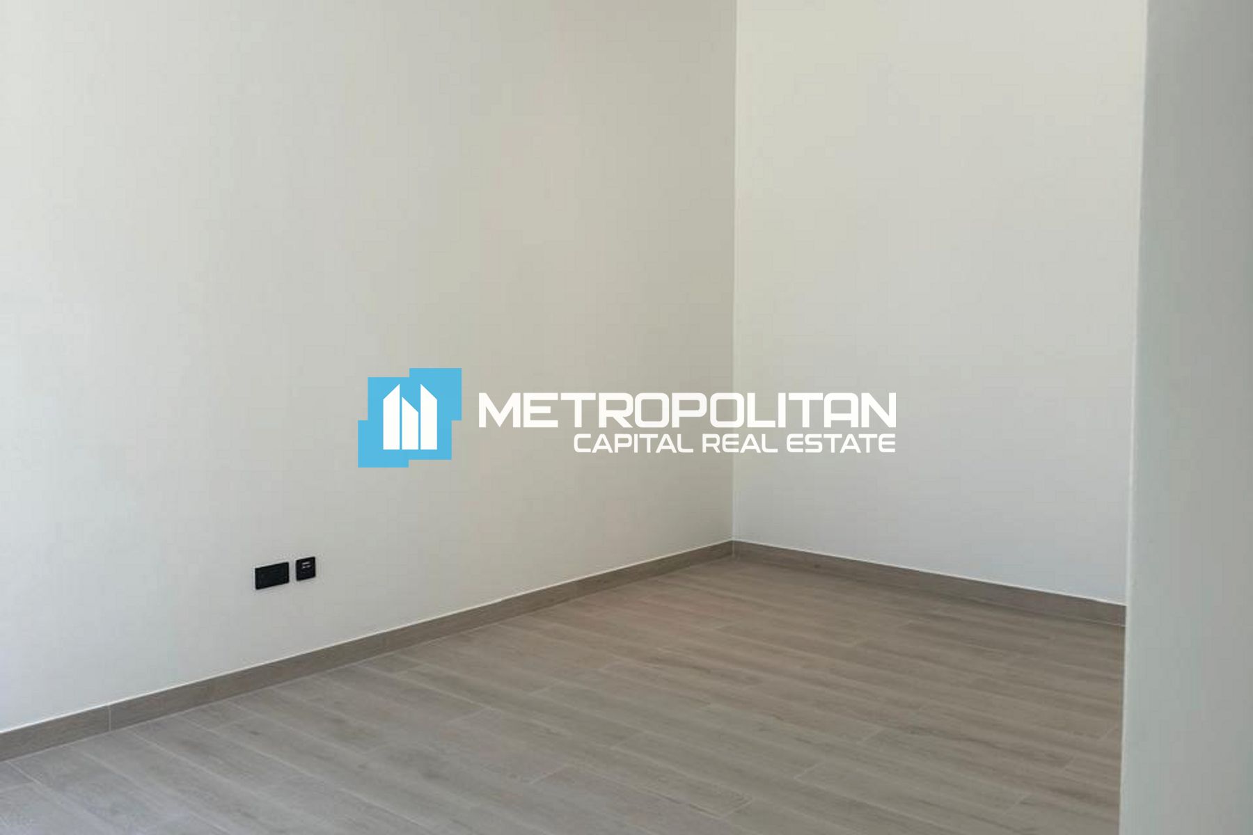 فيلا 4 غرف نوم للإيجار في غنتوت – MCR-7035 photo-15