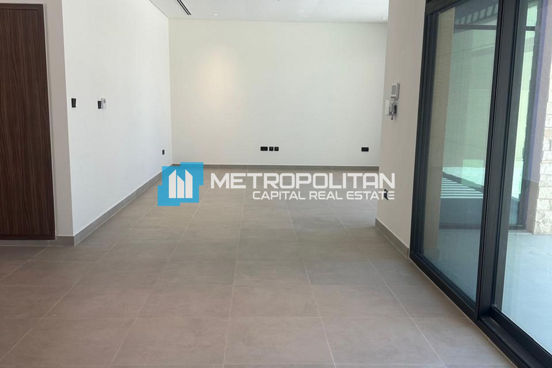 فيلا 4 غرف نوم للإيجار في غنتوت – MCR-7035 photo-16