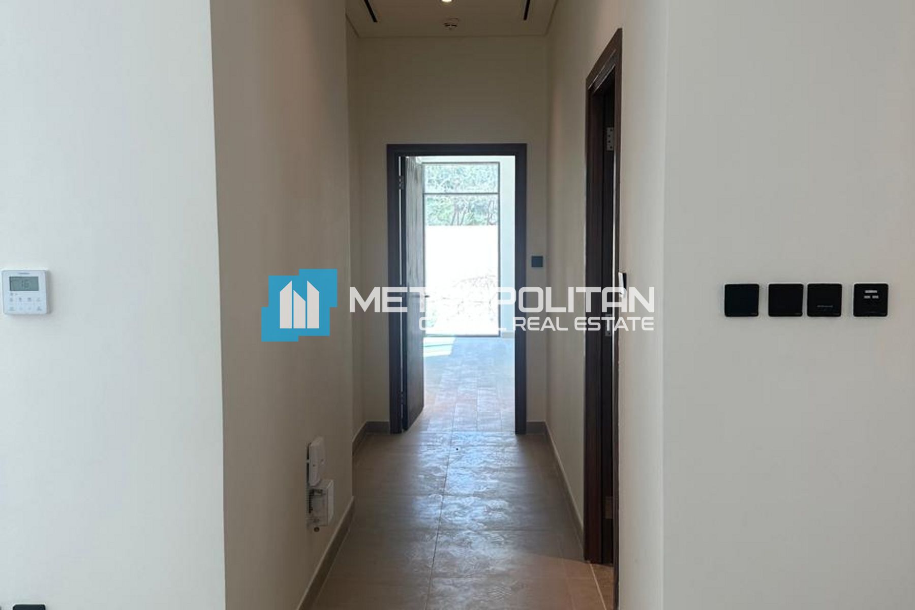 فيلا 4 غرف نوم للإيجار في غنتوت – MCR-7035 photo-18