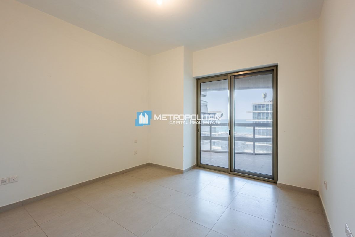 شقة بغرفة نوم واحدة للإيجار في جزيرة السعديات – MCR-7042 photo-6