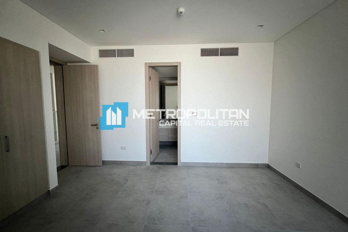 فيلا 4 غرف نوم للإيجار في جزيرة السعديات – MCR-7058 photo-13