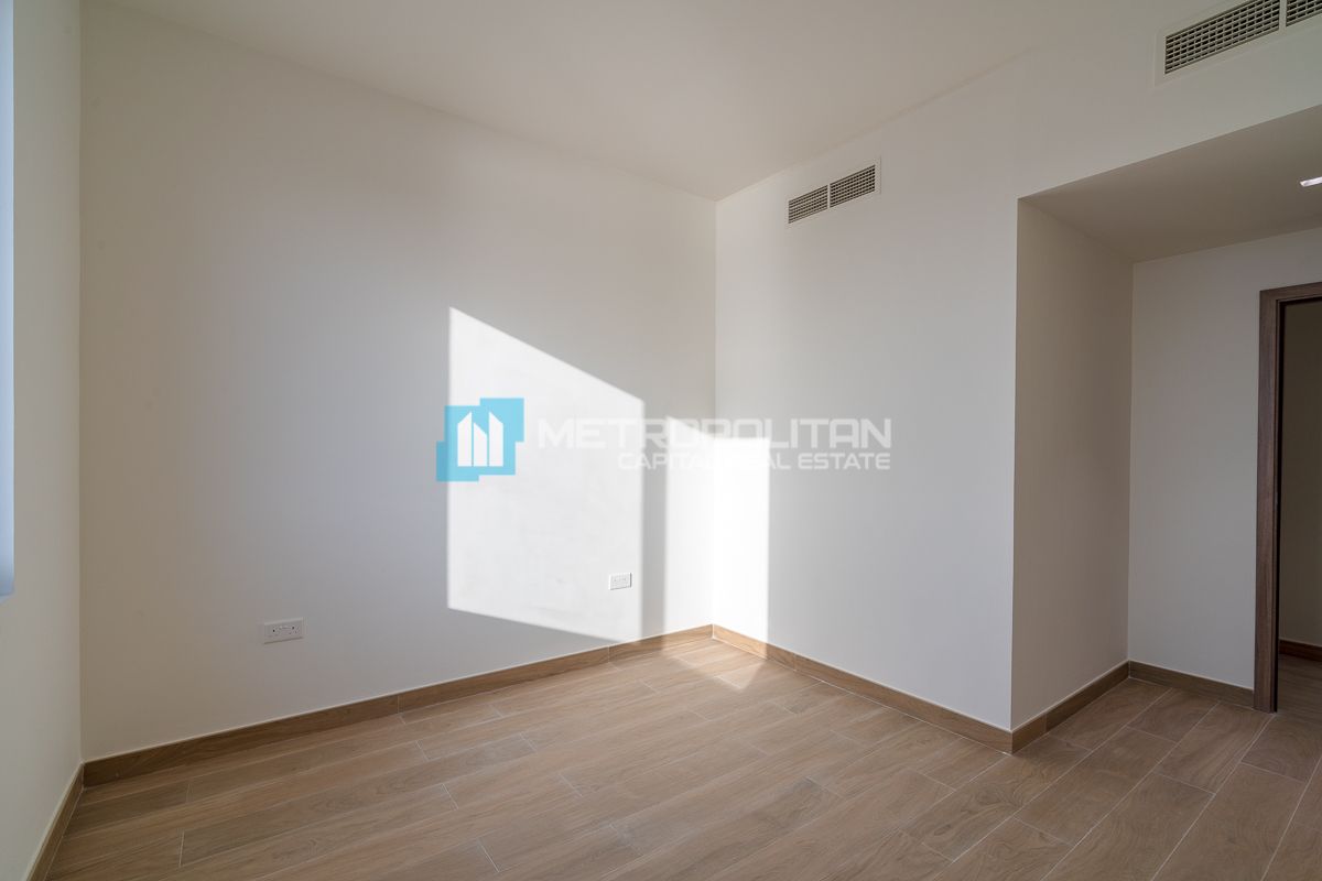 تاون هاوس 3 غرف نوم للإيجار في الغدير – MCR-7060 photo-9