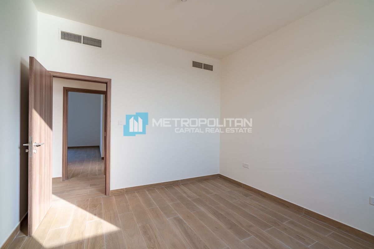 تاون هاوس 3 غرف نوم للإيجار في الغدير – MCR-7060 photo-10