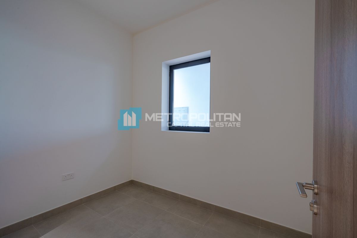 تاون هاوس 3 غرف نوم للإيجار في الغدير – MCR-7060 photo-13